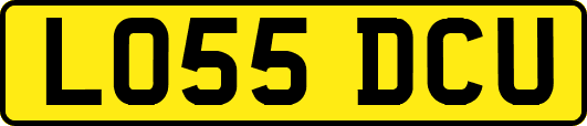 LO55DCU