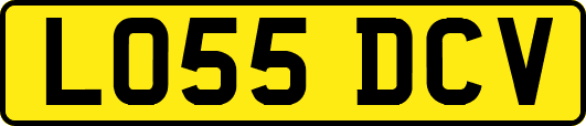 LO55DCV