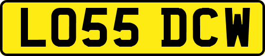 LO55DCW