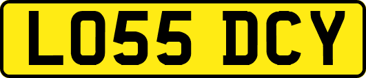 LO55DCY