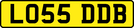 LO55DDB