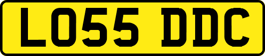 LO55DDC