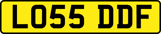LO55DDF