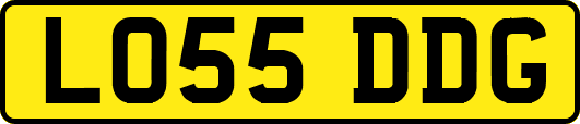 LO55DDG