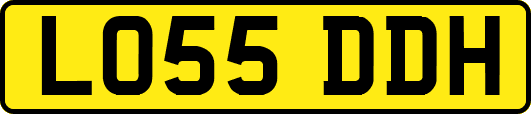 LO55DDH