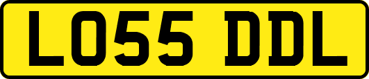 LO55DDL