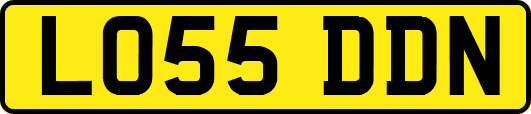 LO55DDN