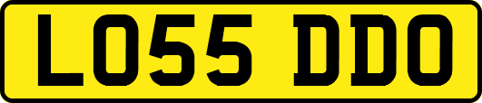 LO55DDO