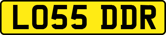 LO55DDR