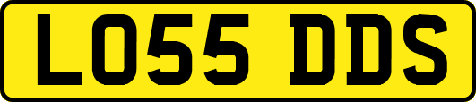 LO55DDS