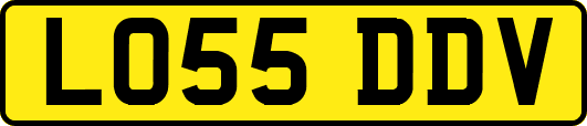 LO55DDV
