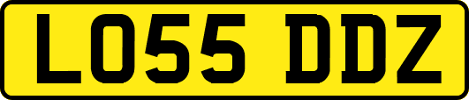 LO55DDZ