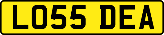 LO55DEA