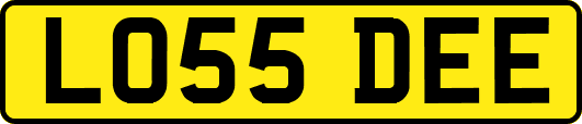 LO55DEE