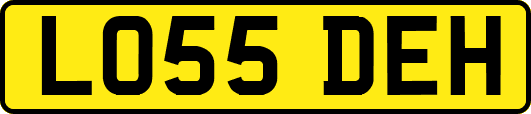 LO55DEH