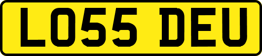 LO55DEU