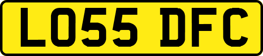 LO55DFC