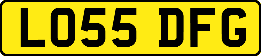 LO55DFG