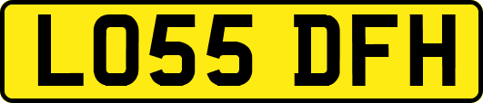LO55DFH