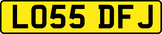LO55DFJ