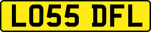 LO55DFL
