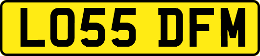 LO55DFM