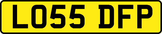 LO55DFP