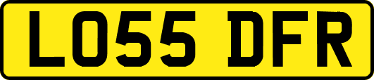 LO55DFR