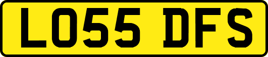 LO55DFS