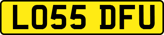 LO55DFU