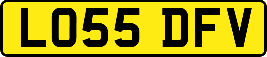 LO55DFV