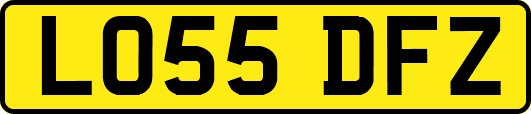 LO55DFZ