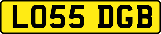 LO55DGB