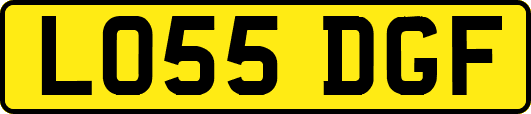 LO55DGF