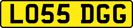 LO55DGG