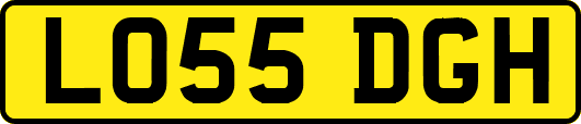 LO55DGH