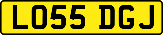 LO55DGJ
