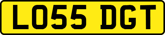 LO55DGT