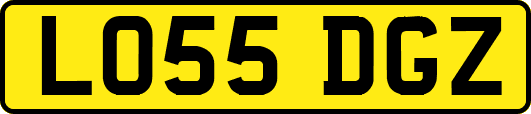 LO55DGZ