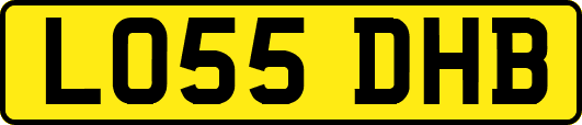 LO55DHB
