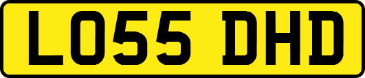 LO55DHD
