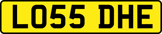 LO55DHE