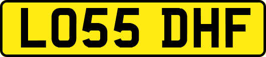 LO55DHF