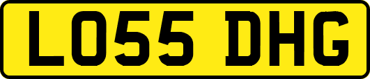 LO55DHG