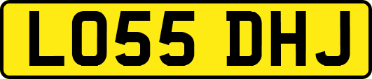 LO55DHJ