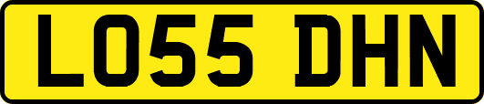 LO55DHN