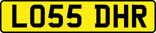 LO55DHR