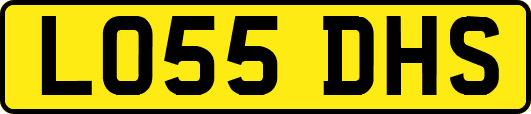 LO55DHS