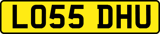 LO55DHU