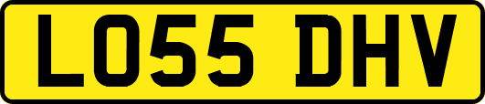 LO55DHV